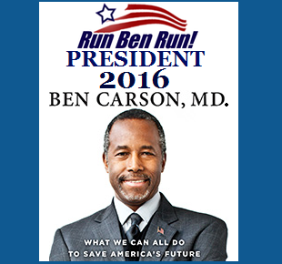 bencarson_forpresident-2016_blogbanner.png