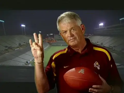 dennis-erickson-shocker.jpg