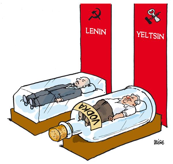 yeltsin-vodka.jpg