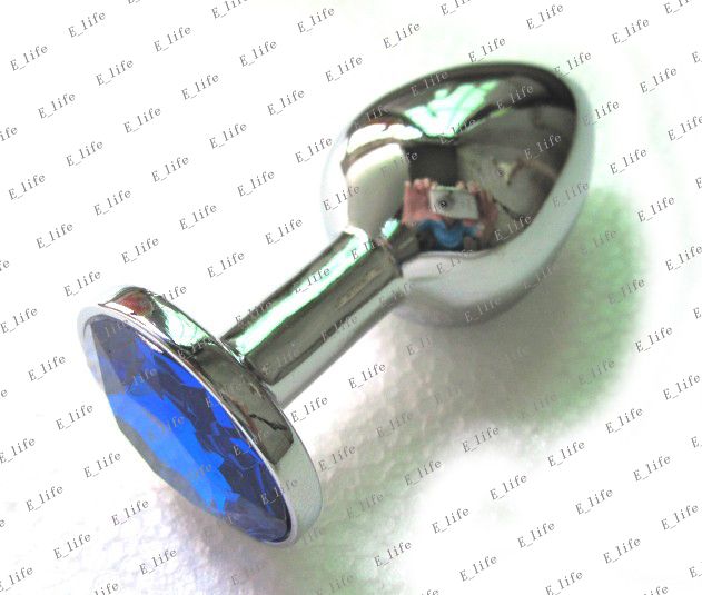 1pcs-stainless-steel-attractive-butt-plug.jpg