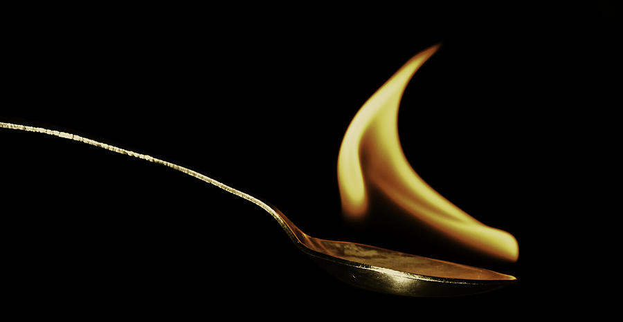 spoon-on-fire-roberts-dzenis.jpg