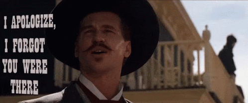 doc-holliday-tombstone.gif