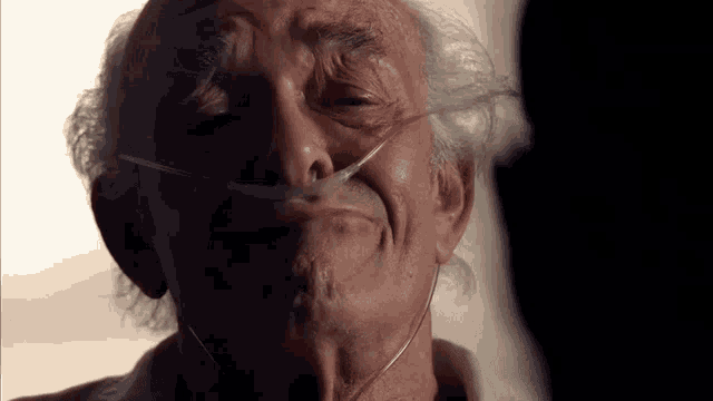 breaking-bad-hector-salamanca.gif