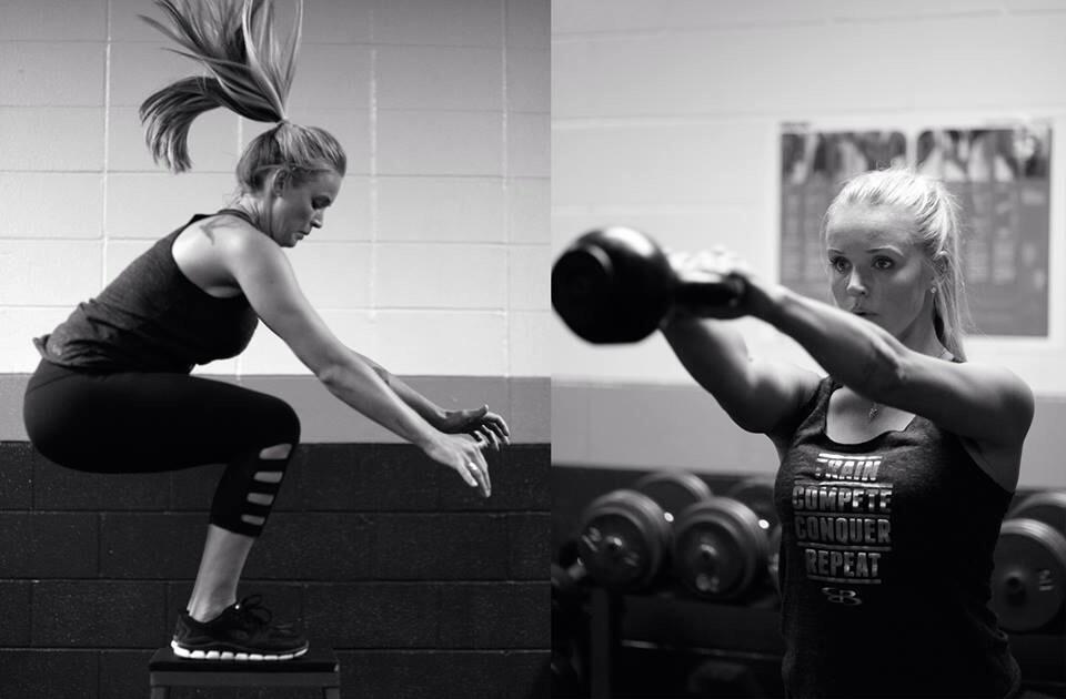 Bj0tKu6CcAAItUB.jpg:large