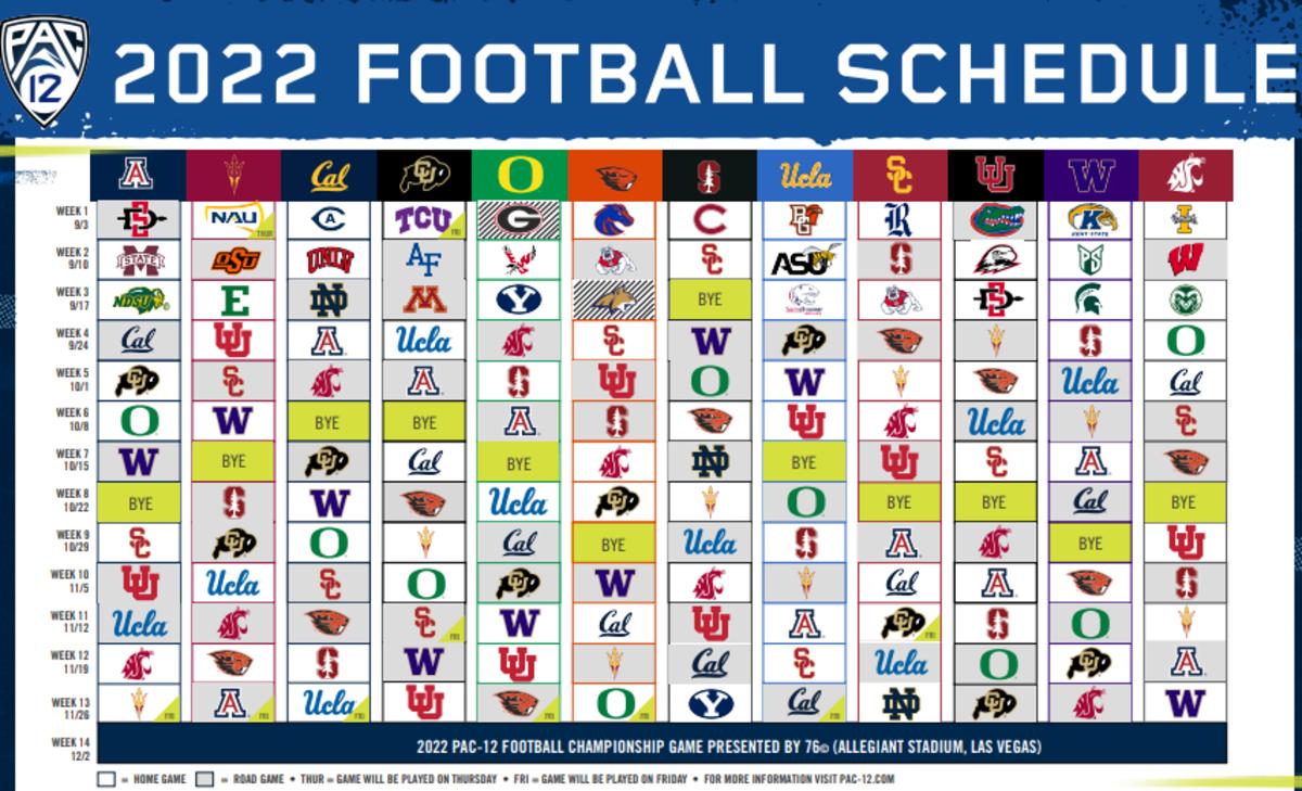 pac-12-sked-2022.png
