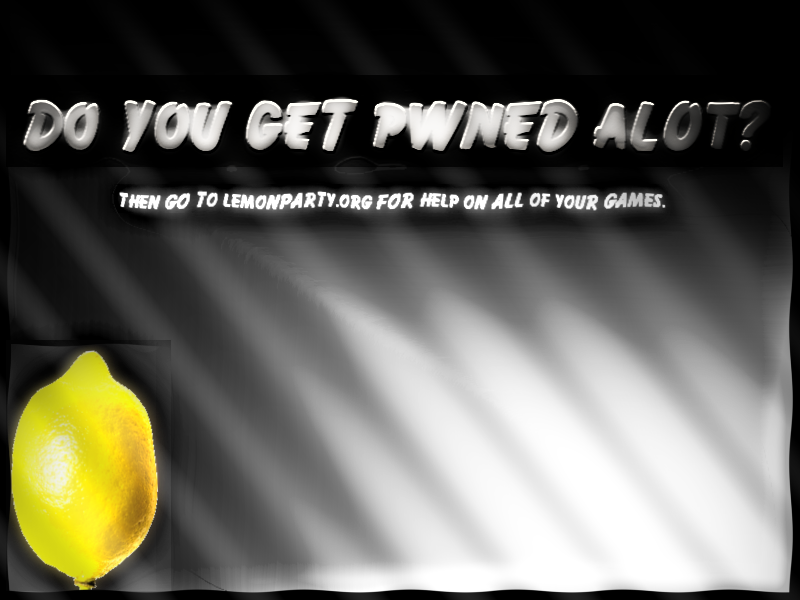 LemonParty_org_Add_by_Sshadez.png