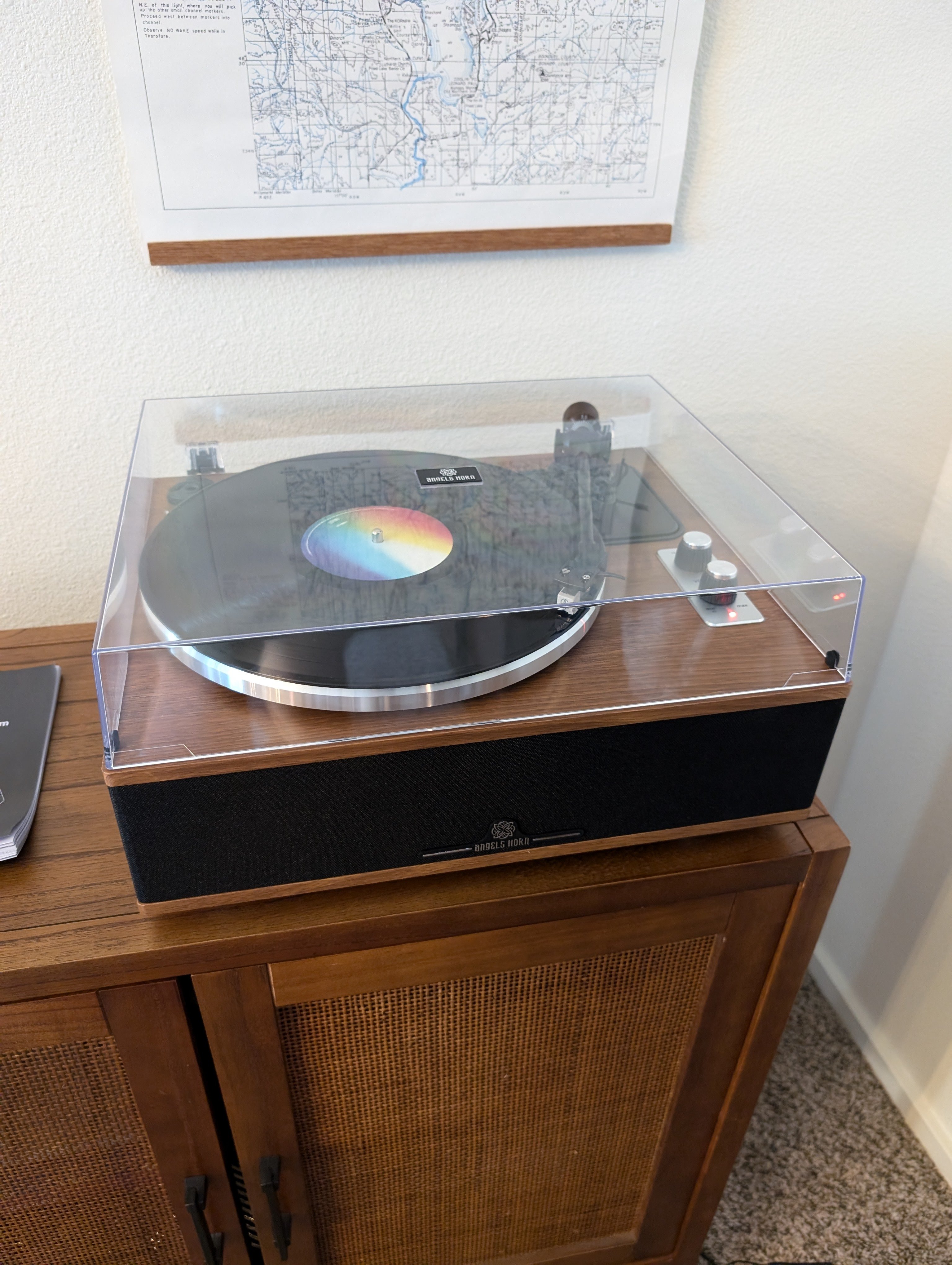 record-player-2.jpg