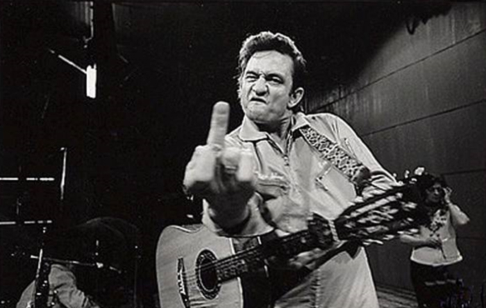 johnny_cash.jpg