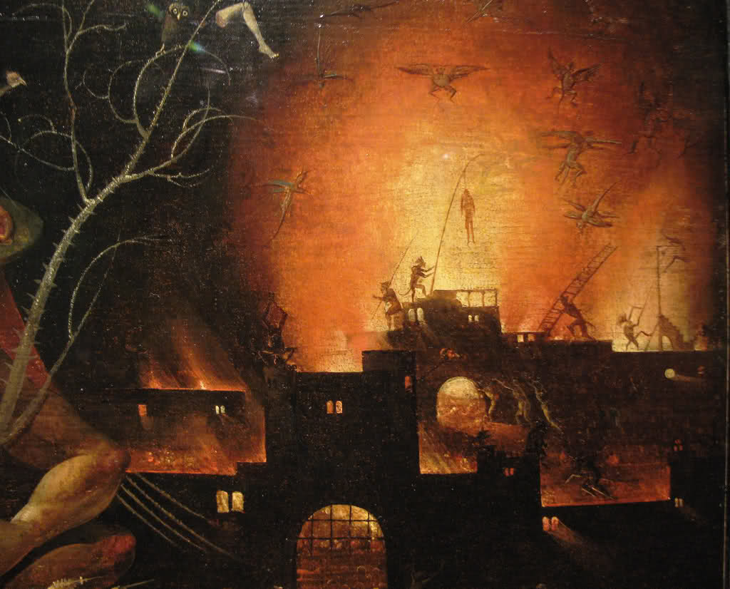 bosch-detail-of-hell.jpg