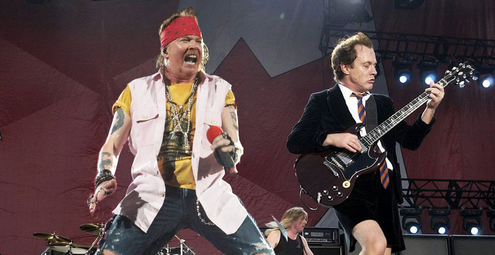 axl-ac-dc.jpg