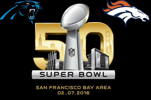 super-bowl-50-logo-with-teams.jpg