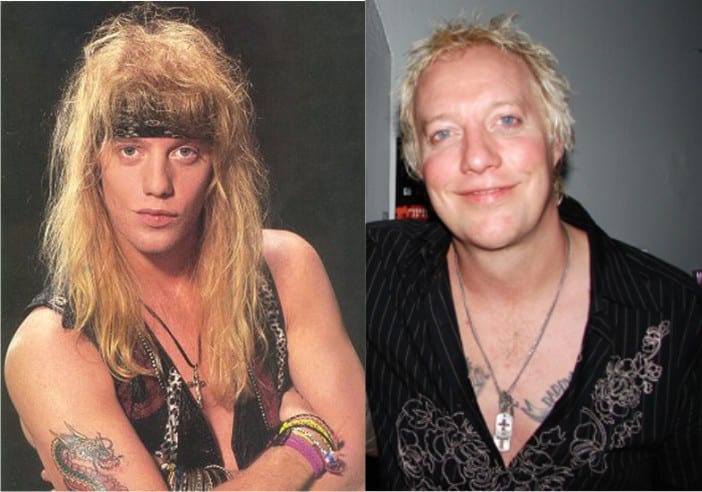 jani-lane.jpg