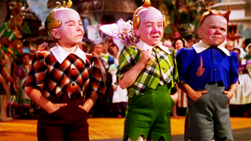 tumblr_pmax0mr5Fv1qbrh53o3_500.gifv