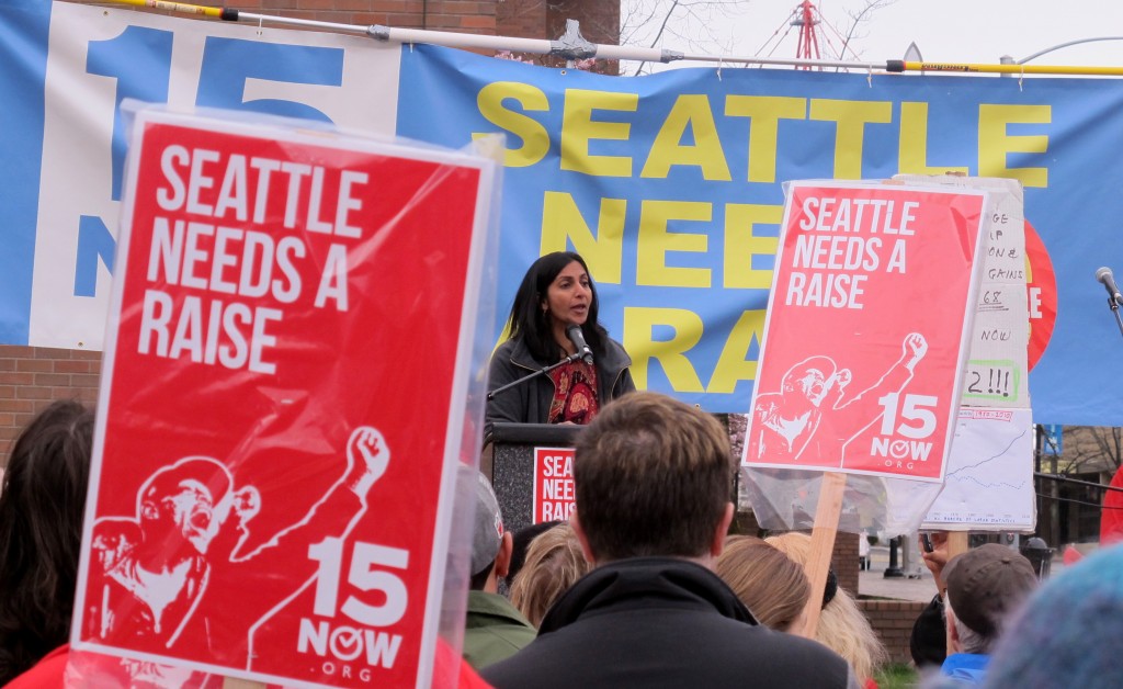 Kshama-Sawant-e1398273755209-1024x628.jpg