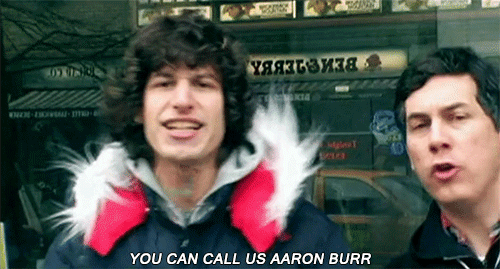 tumblr_o2vpm7JEW61rdzwqpo2_500.gifv