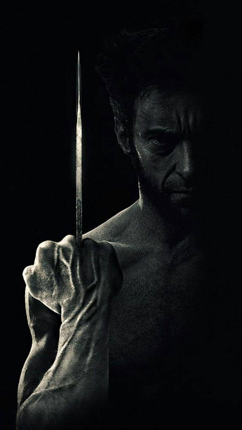 men-phone-wolverine-middle-finger-myylhpxgwpx1yoj4.jpg
