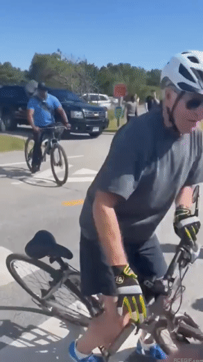 biden-falling-off-a-bicycle-acegif-5.gif