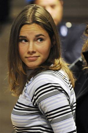 amanda-knox.jpg