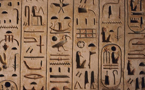 hieroglyphs.jpg