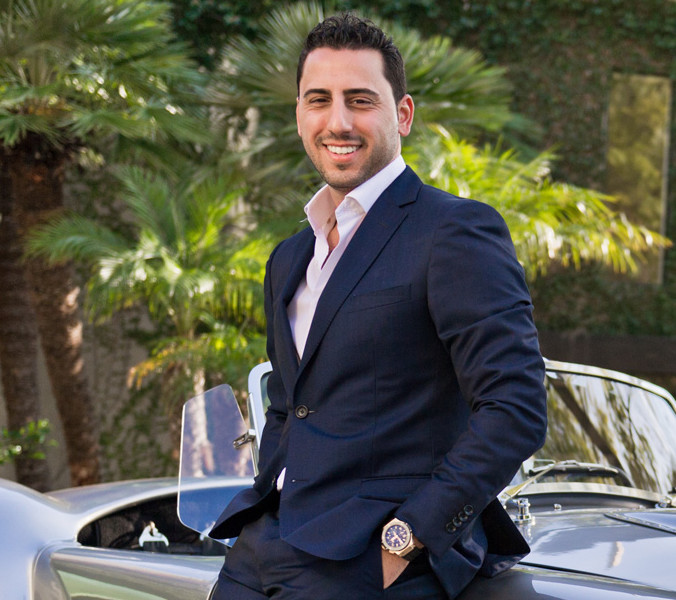 Josh-Altman-e1444832638492.jpg
