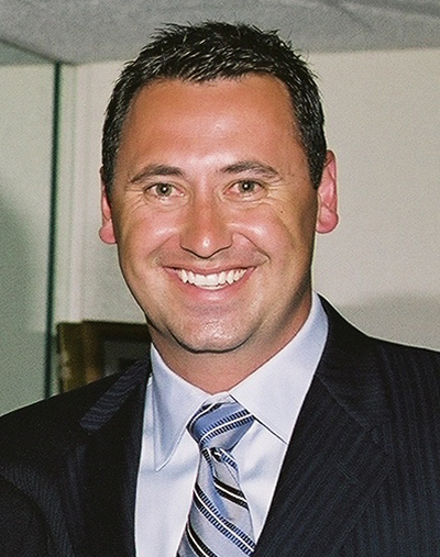 steve-sarkisian.jpg