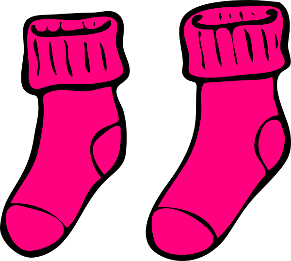 pink-sock-hi.png