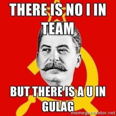 stalin_no_i_in_team_gulag.jpg