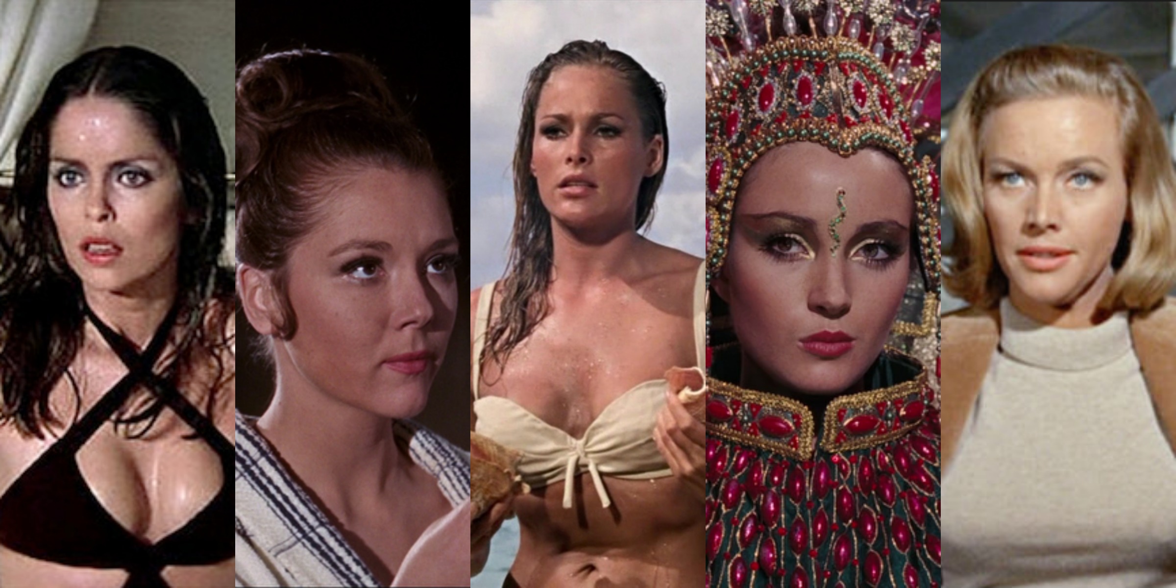 best-bond-girls.jpg